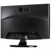 Монитор LG Flatron W1943C в Нижнем Новгороде вид 3
