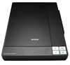 Сканер Epson Perfection V30 в Нижнем Новгороде вид 2