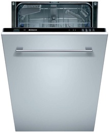 Посудомоечная машина Bosch SRV 43M43 в Нижнем Новгороде