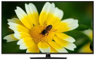 ЖК телевизор Erisson 28LES68 в Нижнем Новгороде