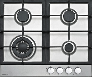 Газовая поверхность Дарина 1T3 M307X в Нижнем Новгороде