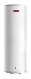 Водонагреватель Garanterm GTC 30 V в Нижнем Новгороде