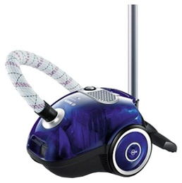 Пылесос Bosch BSGL 2MOV30 в Нижнем Новгороде