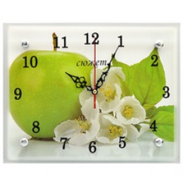 Часы Сюжет В208 в Нижнем Новгороде