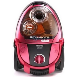 Пылесос Rowenta RO 3449 в Нижнем Новгороде