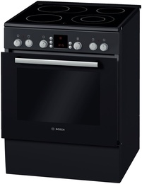 Электрическая плита Bosch HCE644663 в Нижнем Новгороде