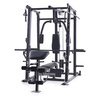 Силовая станция Weider PRO 8500 в Нижнем Новгороде вид 2