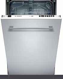 Посудомоечная машина Bosch SRV 55T34 в Нижнем Новгороде