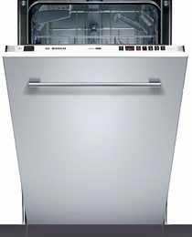 Посудомоечная машина Bosch SRV 55T34 в Нижнем Новгороде