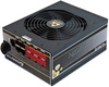 Блок питания Chieftec 1250W [GPM-1250C] в Нижнем Новгороде вид 2