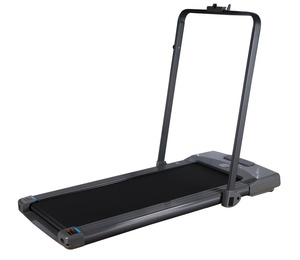 Беговая дорожка Sport Elit GB-1170 в Нижнем Новгороде