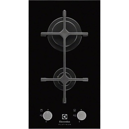 Газовая поверхность Electrolux EGC 93322 NK в Нижнем Новгороде