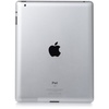 Apple iPad 3 16gb Wi-Fi 4G White в Нижнем Новгороде вид 2