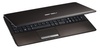 Ноутбук Asus K53E B960 Brown в Нижнем Новгороде вид 4