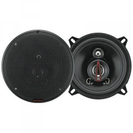 Автоакустика Supra SRD-1313 в Нижнем Новгороде