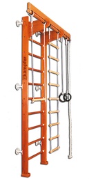ДСК Kampfer Wooden Ladder (wall) в Нижнем Новгороде