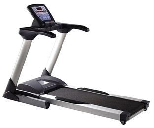 Беговая дорожка HouseFit PHT-001 в Нижнем Новгороде