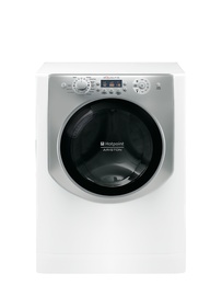 Стиральная машина Hotpoint-Ariston AQS0F 05 S в Нижнем Новгороде