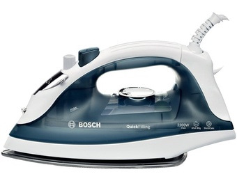 Утюг Bosch TDA 2365 в Нижнем Новгороде