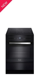 Электрическая плита Гефест 6570-04 0057 в Нижнем Новгороде