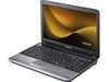Ноутбук Samsung R540 (JAOA) в Нижнем Новгороде вид 2