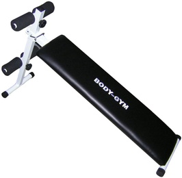 Скамья House Fit Body Gym 41111 в Нижнем Новгороде