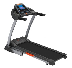 Беговая дорожка VictoryFit-2004 в Нижнем Новгороде