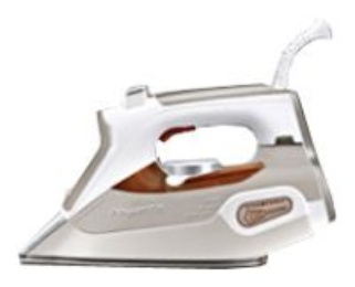 Утюг Rowenta DW 9035 в Нижнем Новгороде