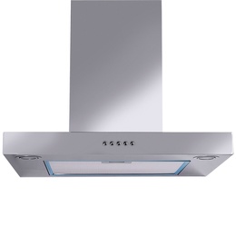 Вытяжка Kuppersberg Opera 60 X 4HPB в Нижнем Новгороде