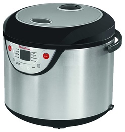 Мультиварка Moulinex MK 302E30 в Нижнем Новгороде