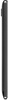 Lenovo K910L Vibe Z Titanium в Нижнем Новгороде вид 5