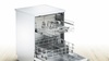 Посудомоечная машина Bosch SMS 24AW00R в Нижнем Новгороде вид 2