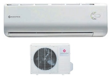 Кондиционер Dantex RK-18SDM3 в Нижнем Новгороде