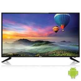 ЖК телевизор BBK 40LEX-5056/FT2C в Нижнем Новгороде