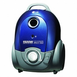 Пылесос LG V-C3247ND в Нижнем Новгороде