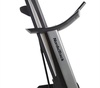 Беговая дорожка NordicTrack T 20.5 NETL19713 в Нижнем Новгороде вид 3