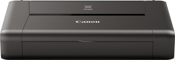 Принтер Canon Pixma IP110 в Нижнем Новгороде