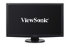 Монитор Viewsonic VG2433-LED в Нижнем Новгороде вид 2