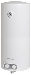 Водонагреватель Electrolux EWH 80 Magnum Slim в Нижнем Новгороде