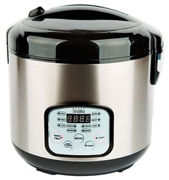 Мультиварка Delta DL-6517 в Нижнем Новгороде