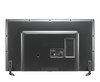 ЖК телевизор LG 50LB653V в Нижнем Новгороде вид 5