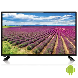 ЖК телевизор BBK 32LEX-7178/TS2C в Нижнем Новгороде