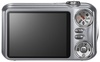 Фотоаппарат Fujifilm FinePix JX300 Silver в Нижнем Новгороде вид 2