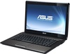 Ноутбук Asus X42J (K42JV) в Нижнем Новгороде вид 5
