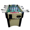 Игровой стол - футбол DFC "Levante" GS-ST-1371 в Нижнем Новгороде вид 3