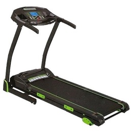 Беговая дорожка Tempus TF-T42C в Нижнем Новгороде