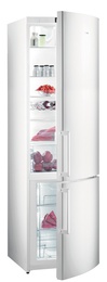 Холодильник Gorenje NRK 6200 KW в Нижнем Новгороде