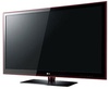ЖК телевизор LG 47LE5500 в Нижнем Новгороде вид 3