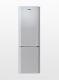 Холодильник Beko CN 327120 S в Нижнем Новгороде