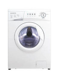 Стиральная машина Daewoo DWD-M8011 в Нижнем Новгороде